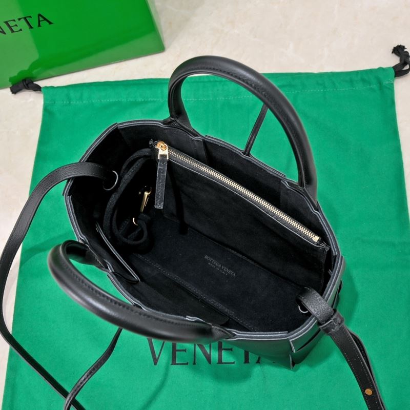 Bottega Veneta Shopping Bags